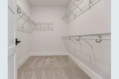 12984 Spirea Avenue, Saint John, IN 46373 - Photo 22