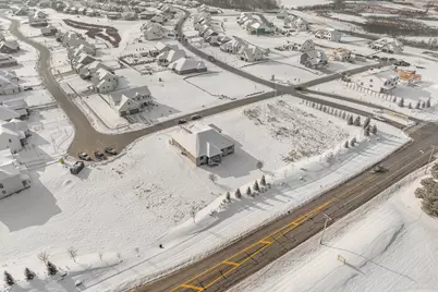 12984 Spirea Avenue, Saint John, IN 46373 - Photo 36