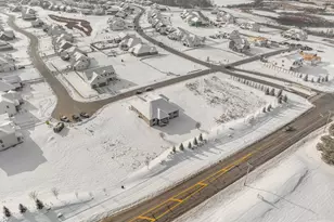 12984 Spirea Ave, Saint John, IN 46373 - Photo 36