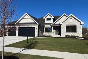 12984 Spirea Ave, Saint John, IN 46373 - Photo 1