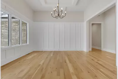 12984 Spirea Avenue, Saint John, IN 46373 - Photo 10