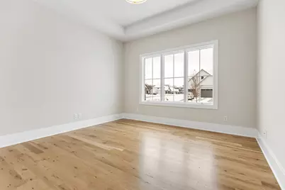 12984 Spirea Avenue, Saint John, IN 46373 - Photo 22