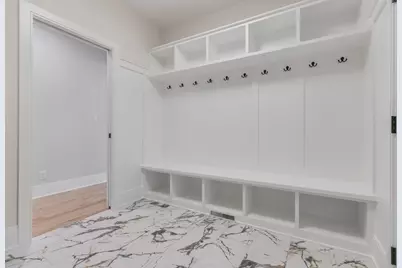 12984 Spirea Avenue, Saint John, IN 46373 - Photo 30