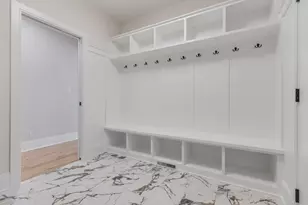 12984 Spirea Ave, Saint John, IN 46373 - Photo 30