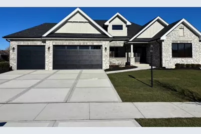 12984 Spirea Avenue, Saint John, IN 46373 - Photo 2