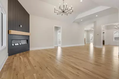 12984 Spirea Avenue, Saint John, IN 46373 - Photo 10