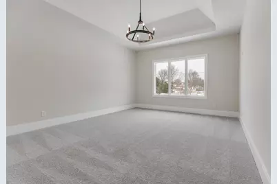 12984 Spirea Avenue, Saint John, IN 46373 - Photo 18