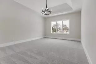 12984 Spirea Ave, Saint John, IN 46373 - Photo 18