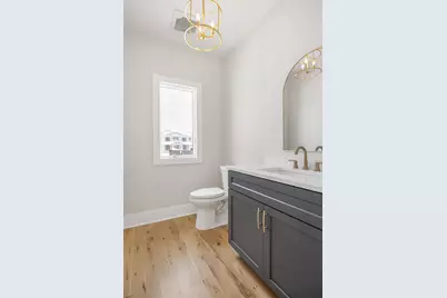 12984 Spirea Avenue, Saint John, IN 46373 - Photo 24