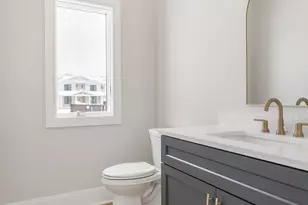 12984 Spirea Ave, Saint John, IN 46373 - Photo 24