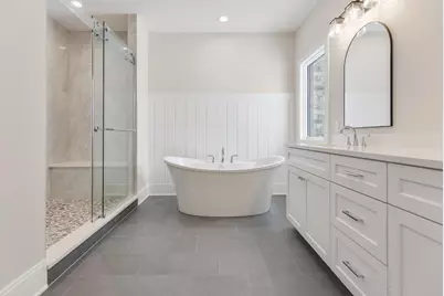 12984 Spirea Avenue, Saint John, IN 46373 - Photo 20