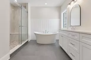 12984 Spirea Ave, Saint John, IN 46373 - Photo 20