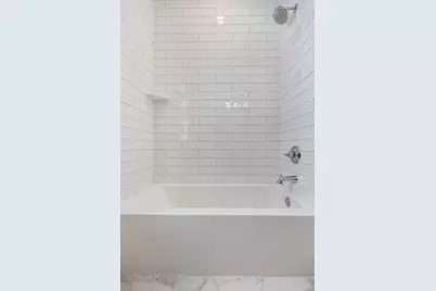 12984 Spirea Avenue, Saint John, IN 46373 - Photo 28