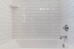 12984 Spirea Ave, Saint John, IN 46373 - Photo 28