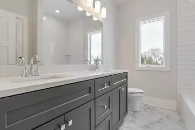 12984 Spirea Avenue, Saint John, IN 46373 - Photo 28
