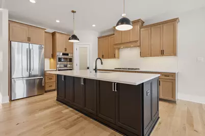 12984 Spirea Avenue, Saint John, IN 46373 - Photo 14