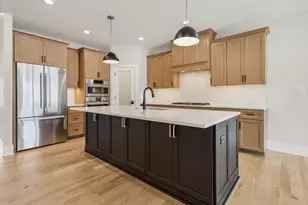 12984 Spirea Ave, Saint John, IN 46373 - Photo 14