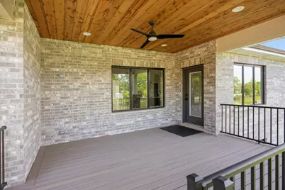 12984 Spirea Avenue, Saint John, IN 46373 - Photo 6