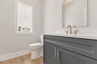 12984 Spirea Avenue, Saint John, IN 46373 - Photo 24
