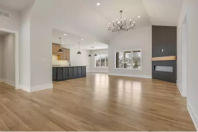 12984 Spirea Avenue, Saint John, IN 46373 - Photo 12