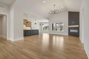 12984 Spirea Ave, Saint John, IN 46373 - Photo 12