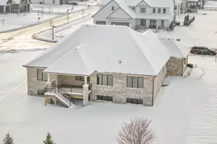 12984 Spirea Ave, Saint John, IN 46373 - Photo 32