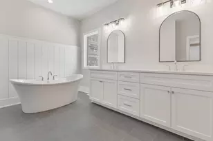 12984 Spirea Ave, Saint John, IN 46373 - Photo 18