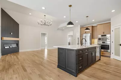 12984 Spirea Avenue, Saint John, IN 46373 - Photo 14