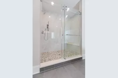 12984 Spirea Avenue, Saint John, IN 46373 - Photo 20