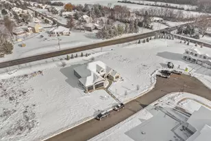 12984 Spirea Ave, Saint John, IN 46373 - Photo 6