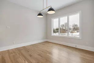 12984 Spirea Ave, Saint John, IN 46373 - Photo 16