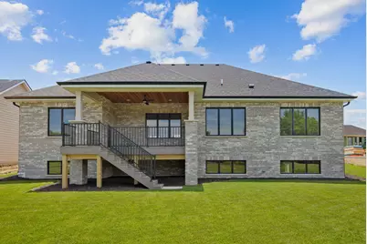 12984 Spirea Avenue, Saint John, IN 46373 - Photo 4