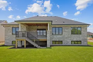 12984 Spirea Ave, Saint John, IN 46373 - Photo 4