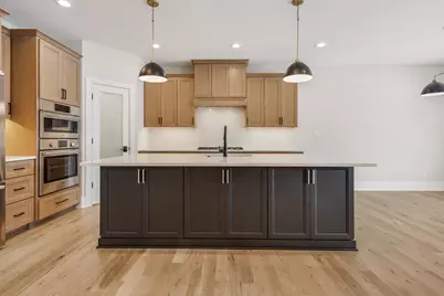 12984 Spirea Avenue, Saint John, IN 46373 - Photo 12