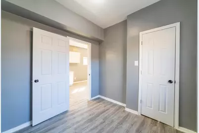 2549 Fillmore Street, Gary, IN 46407 - Photo 10