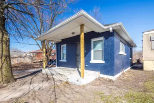 2549 Fillmore St, Gary, IN 46407 - Photo 2