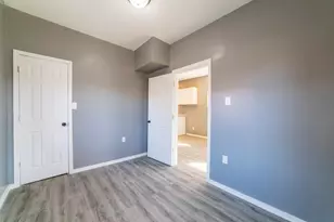 2549 Fillmore St, Gary, IN 46407 - Photo 8