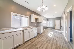 2549 Fillmore St, Gary, IN 46407 - Photo 6