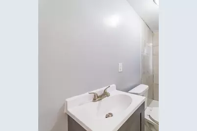2549 Fillmore Street, Gary, IN 46407 - Photo 12