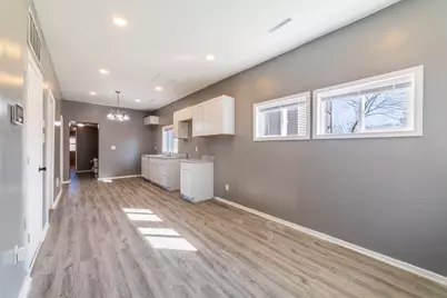 2549 Fillmore Street, Gary, IN 46407 - Photo 4