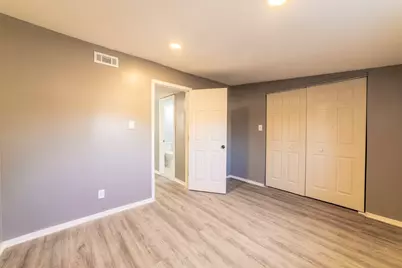 2549 Fillmore Street, Gary, IN 46407 - Photo 14