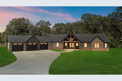 184 E 792 N, Lake Village, IN 46349 - Photo 1