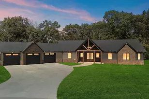 184 E 792 N, Lake Village, IN 46349 - Photo 1