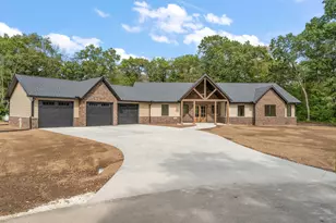 184 E 792 N, Lake Village, IN 46349 - Photo 42