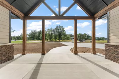 184 E 792 N, Lake Village, IN 46349 - Photo 2