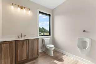 184 E 792 N, Lake Village, IN 46349 - Photo 36
