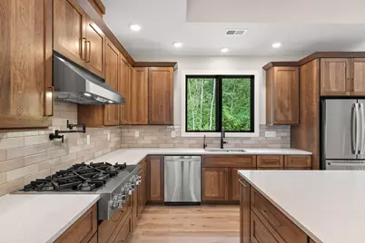 184 E 792 N, Lake Village, IN 46349 - Photo 16