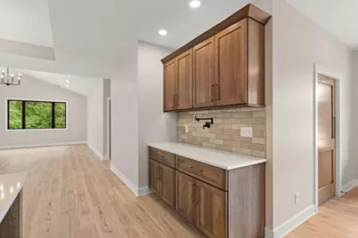 184 E 792 N, Lake Village, IN 46349 - Photo 18