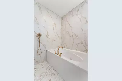 184 E 792 N, Lake Village, IN 46349 - Photo 26