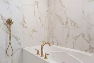 184 E 792 N, Lake Village, IN 46349 - Photo 26